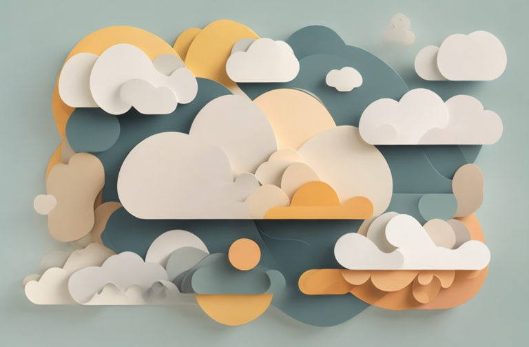 SAP Cloud Infrastruktur – Jour Fixe des AK Cloud