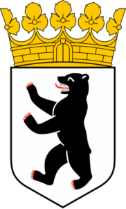 Abgeordnetenhaus, Bezirksverordnetenversammlungen Wahlen Berlin