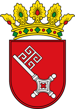 Bürgerschaftswahl Bremen