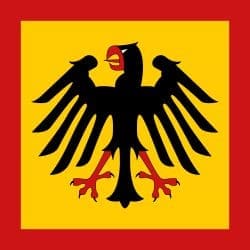 Bundespräsidentenwahl