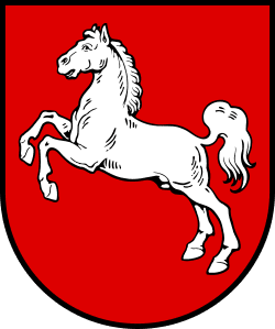 Kommunalwahlen Niedersachsen