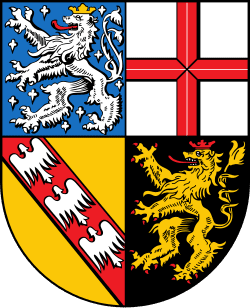 Landtagswahl Saarland