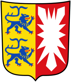 Landtagswahl Schleswig-Holstein