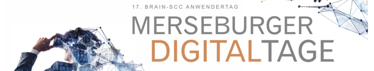 Merseburger Digitaltage 2026