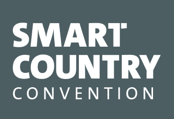 Smart Country Convention 2026