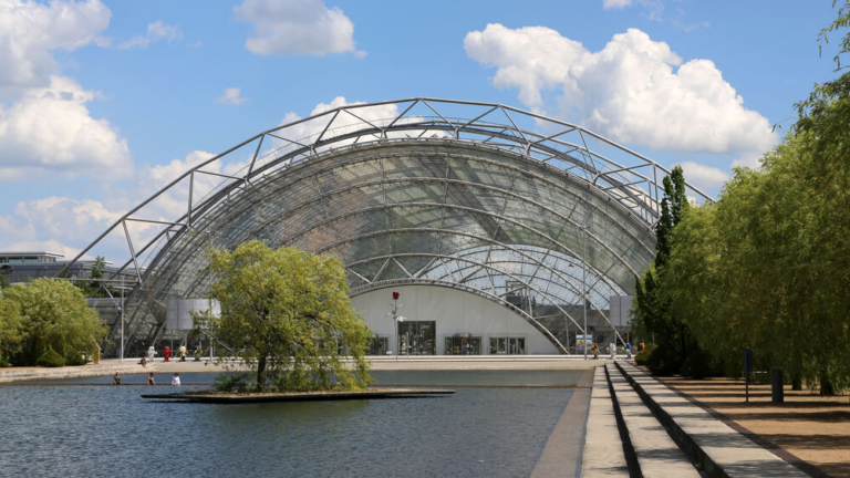 KGSt-Forum