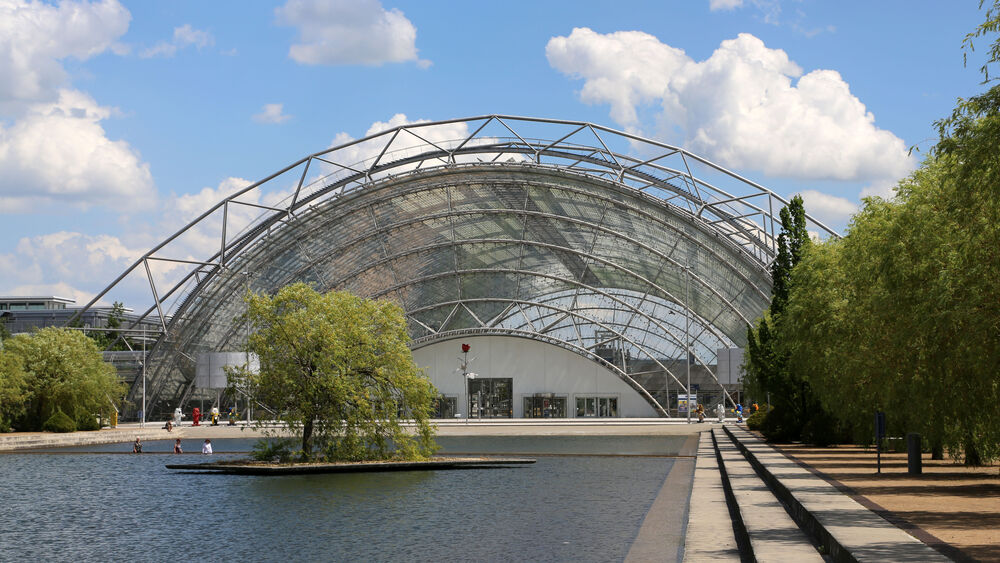 KGSt-Forum
