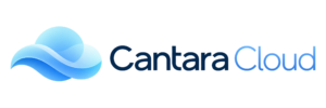 Logo von Cantara Cloud