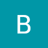 Basanta